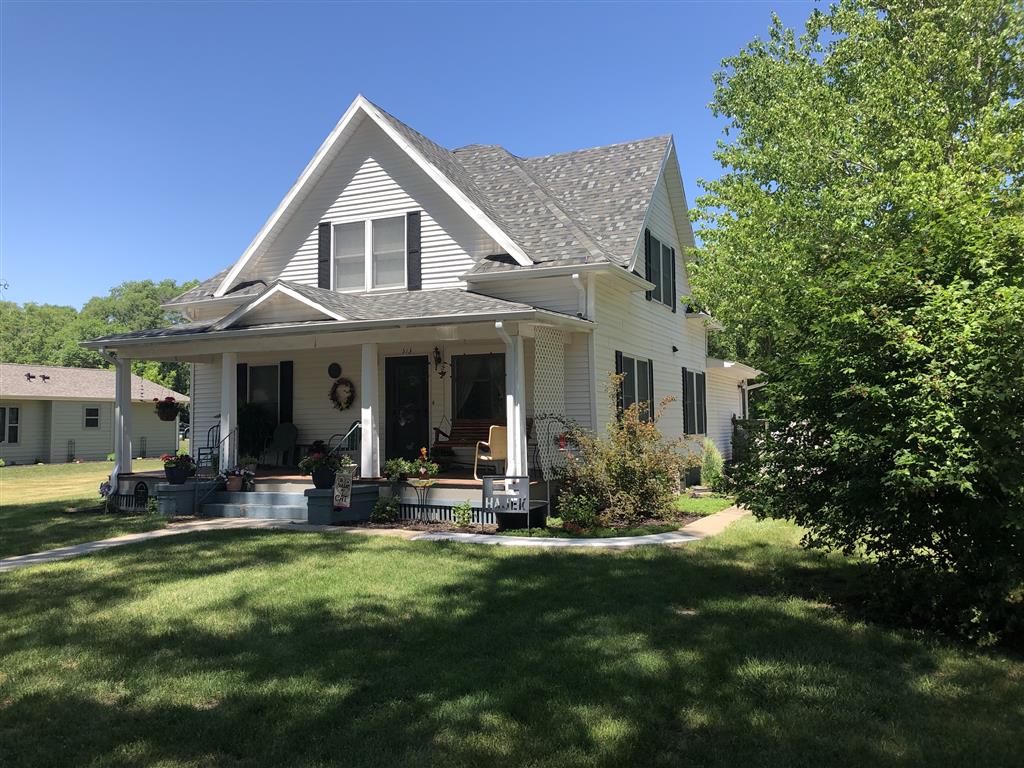 Nebraska Assessors Online