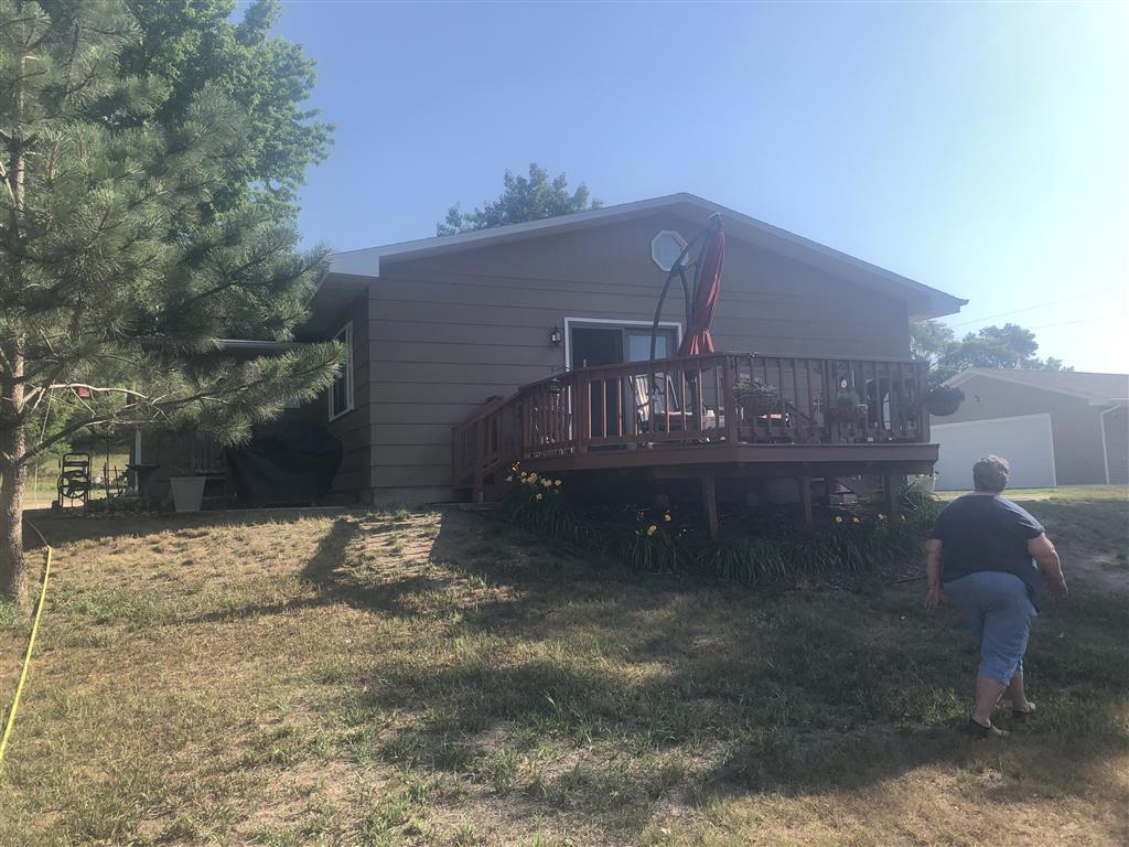 Nebraska Assessors Online