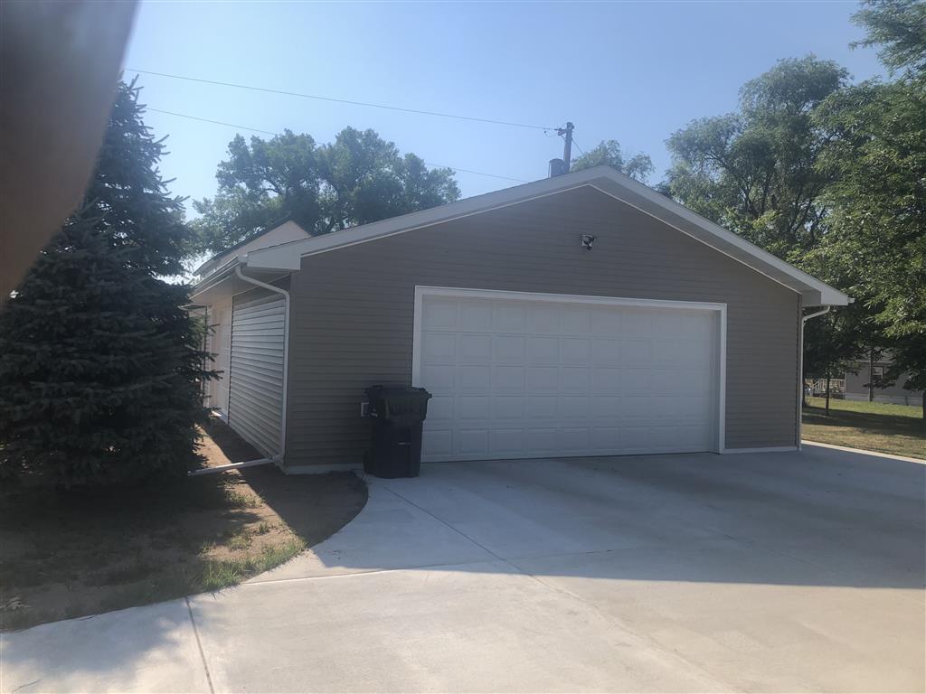 Nebraska Assessors Online