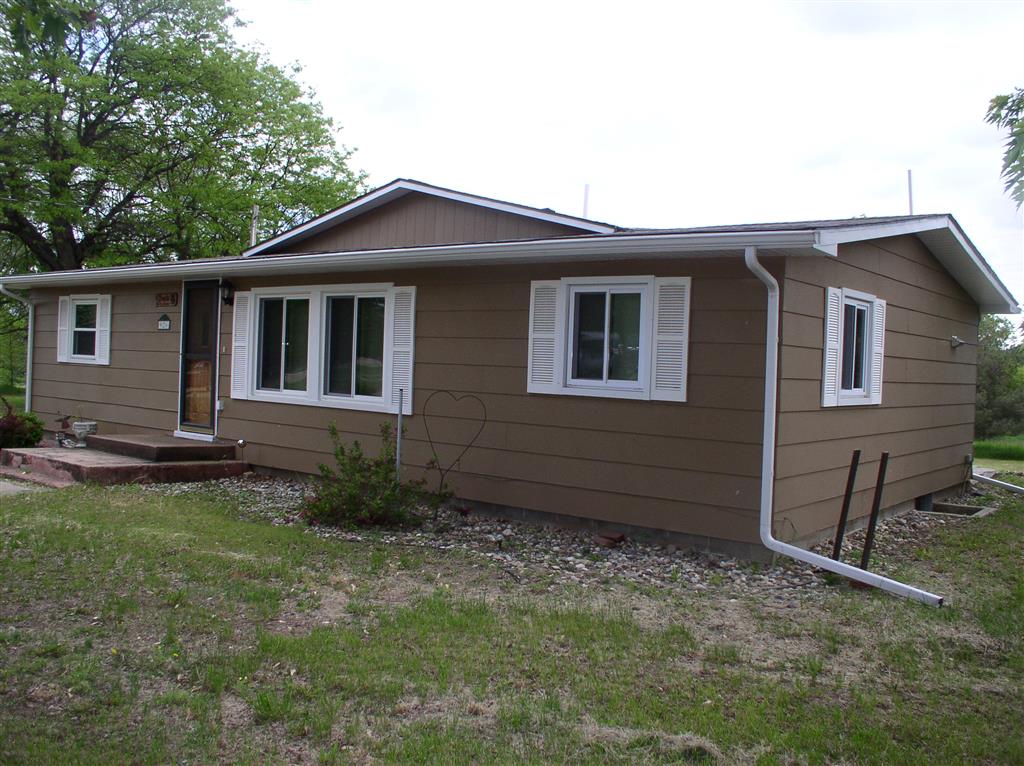 Nebraska Assessors Online