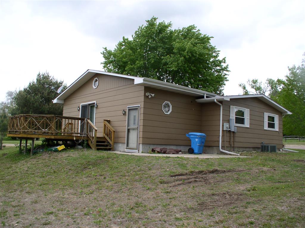 Nebraska Assessors Online