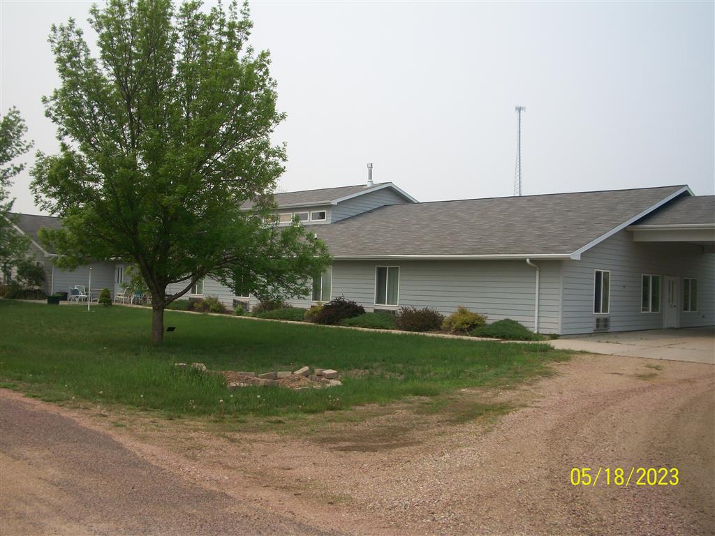 Nebraska Assessors Online