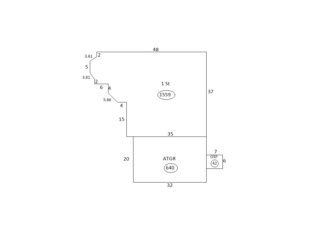 Nebraska Assessors Online
