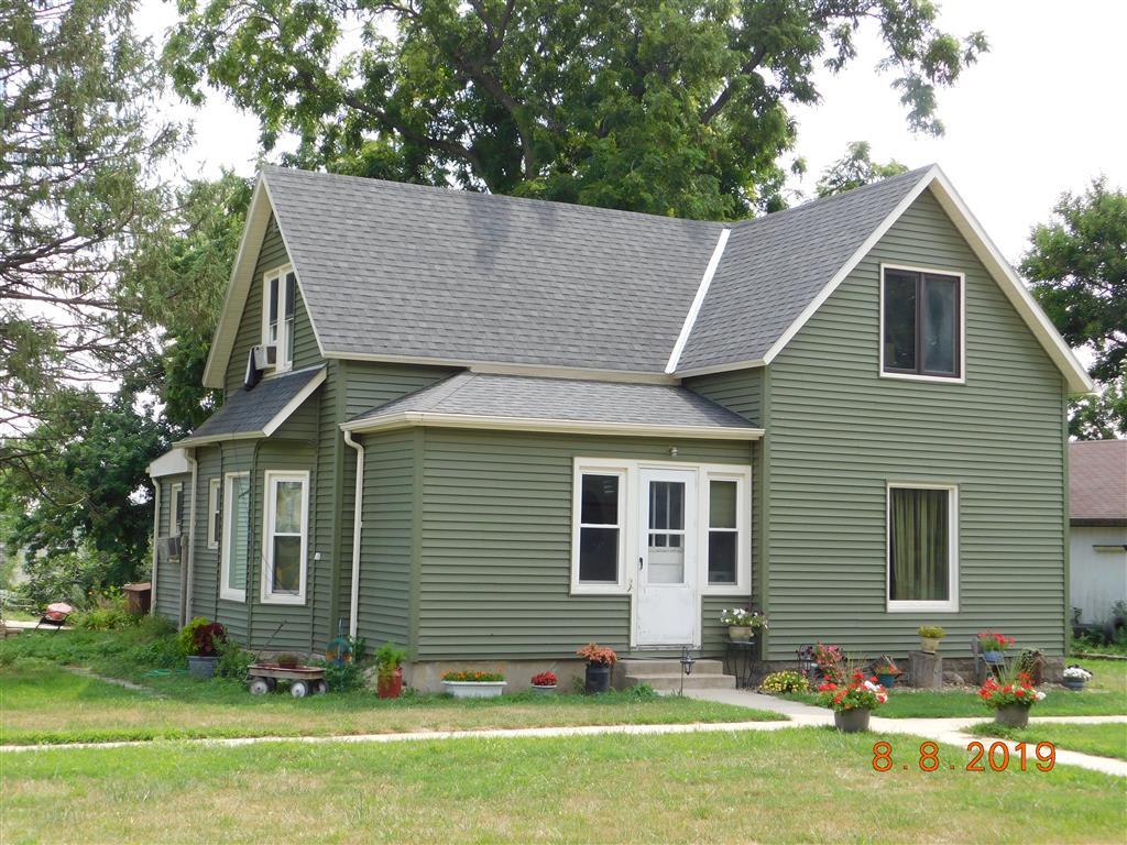 Nebraska Assessors Online