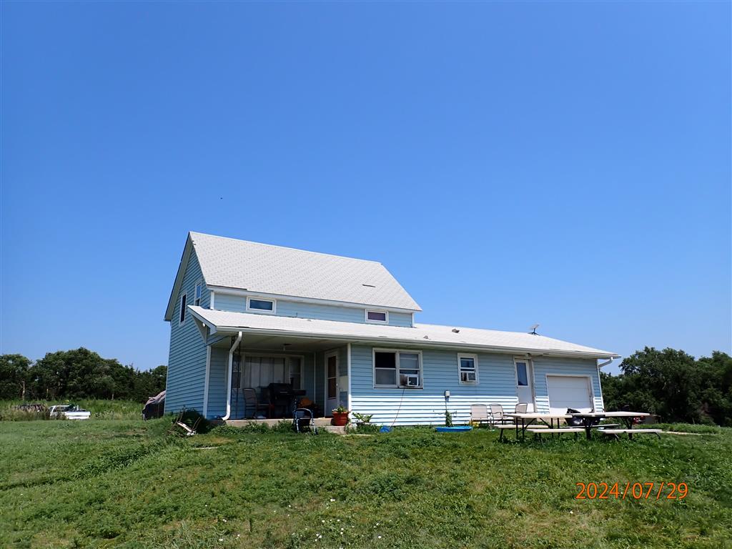 Nebraska Assessors Online