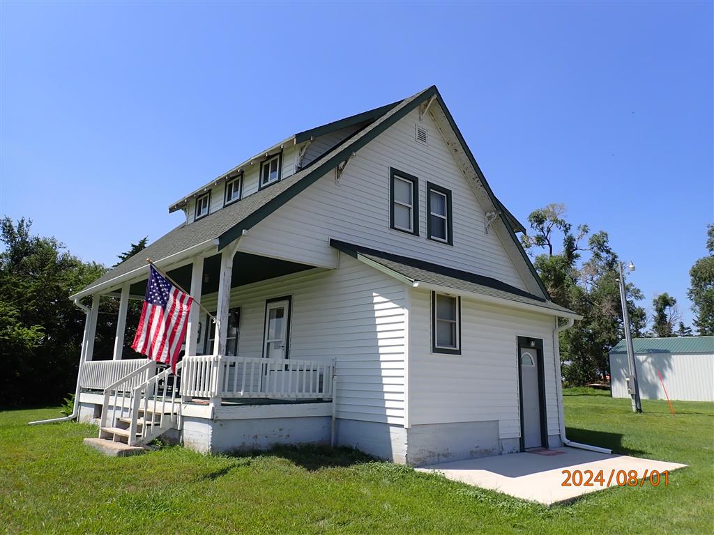 Nebraska Assessors Online