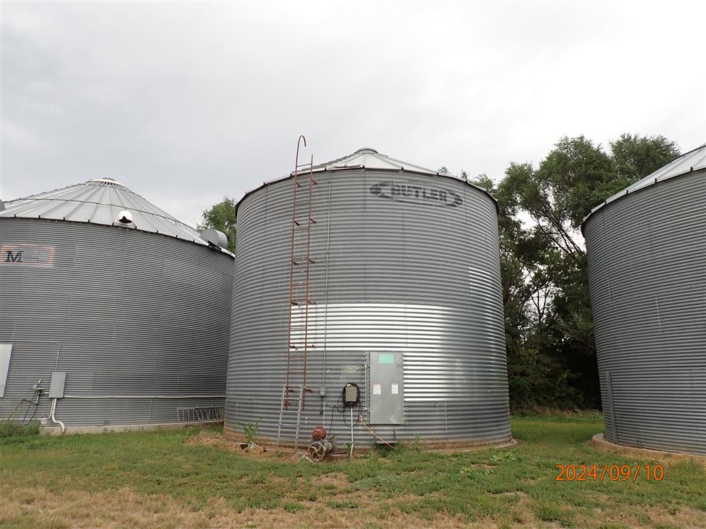 Nebraska Assessors Online