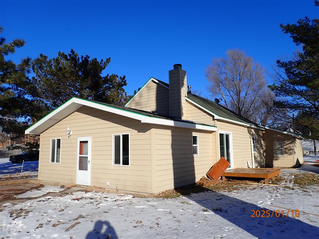 Nebraska Assessors Online