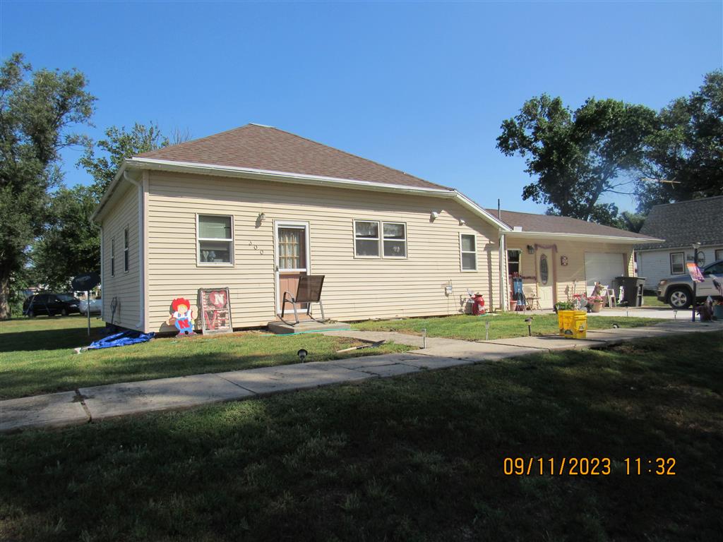 Nebraska Assessors Online