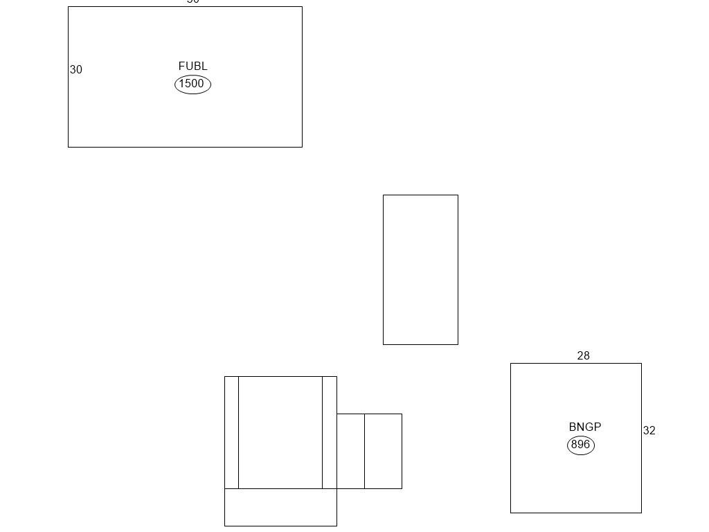 Nebraska Assessors Online