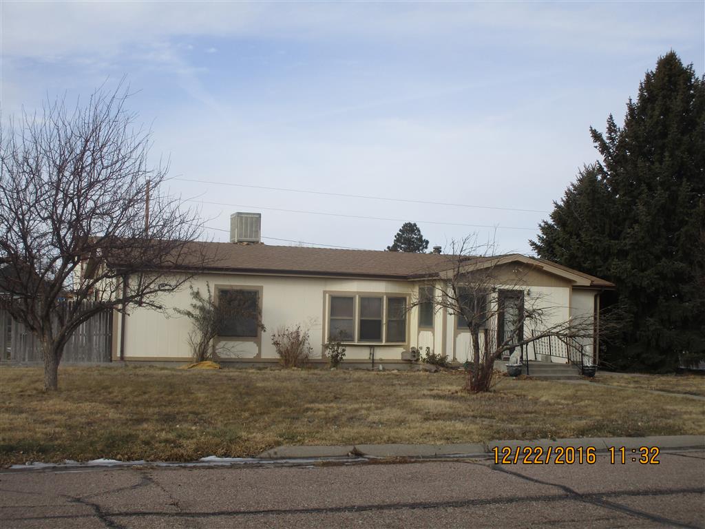 Nebraska Assessors Online