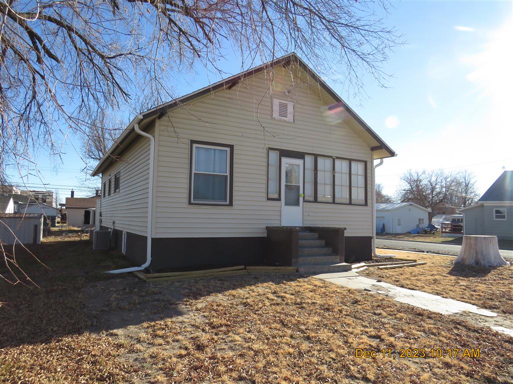 Nebraska Assessors Online