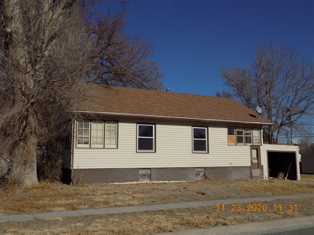 Nebraska Assessors Online