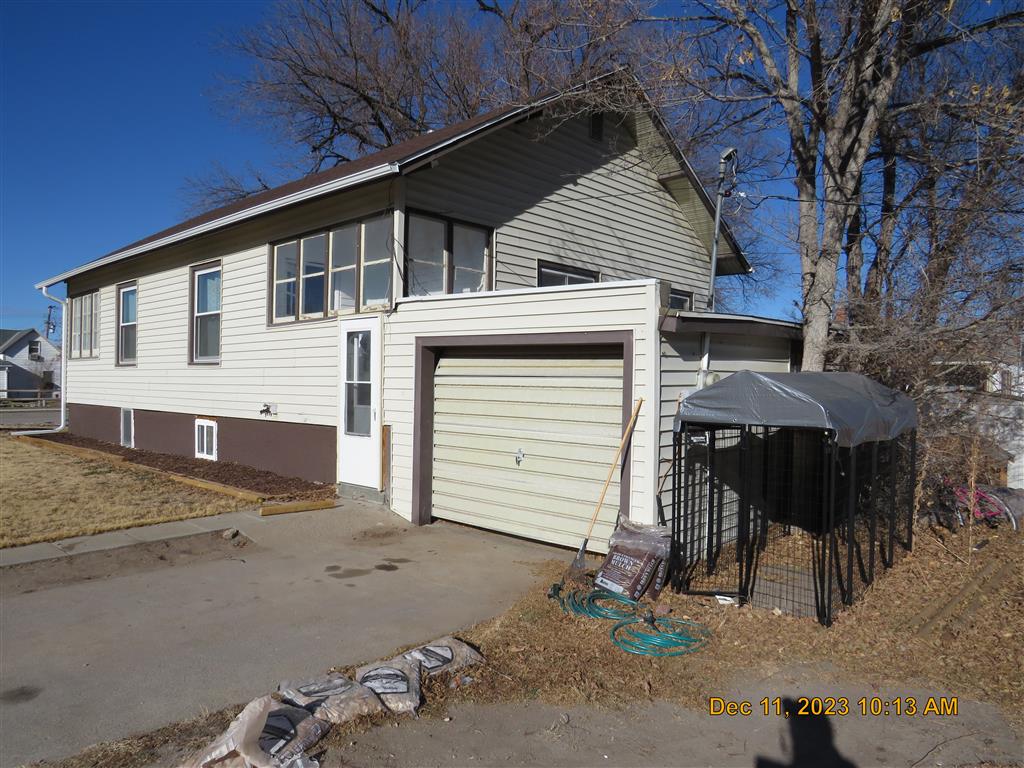 Nebraska Assessors Online