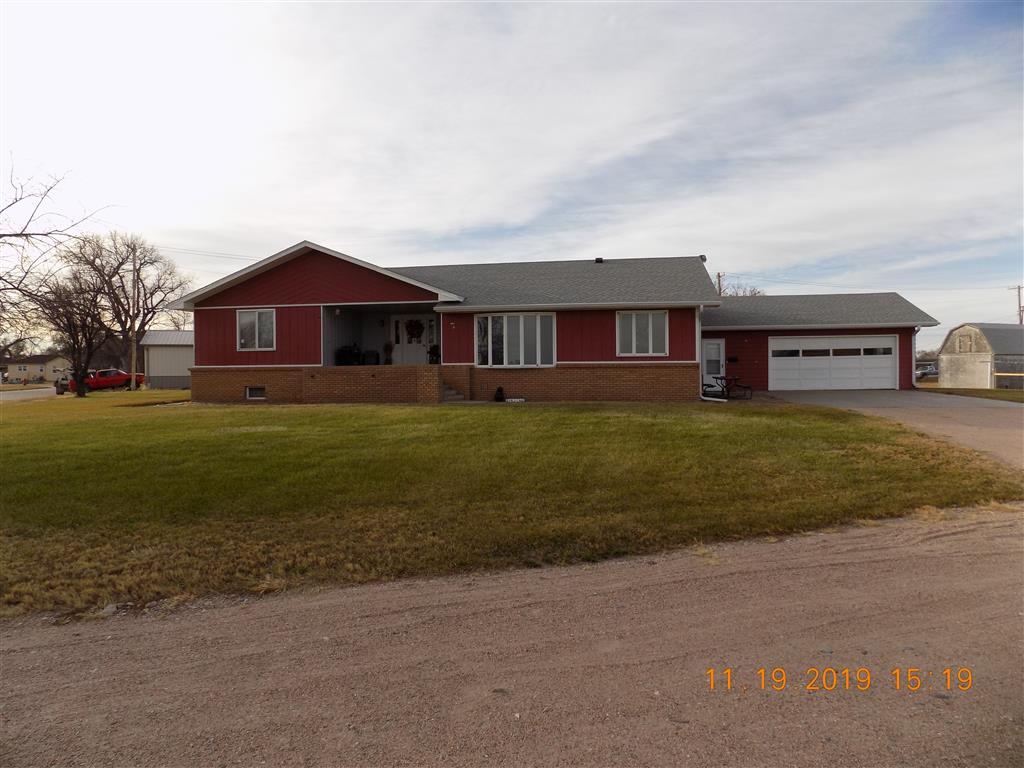 Nebraska Assessors Online