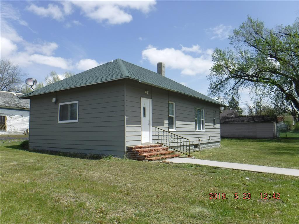 Nebraska Assessors Online