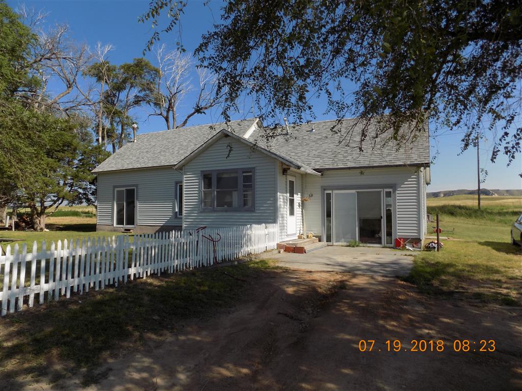 Nebraska Assessors Online