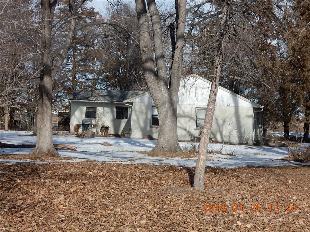 Nebraska Assessors Online