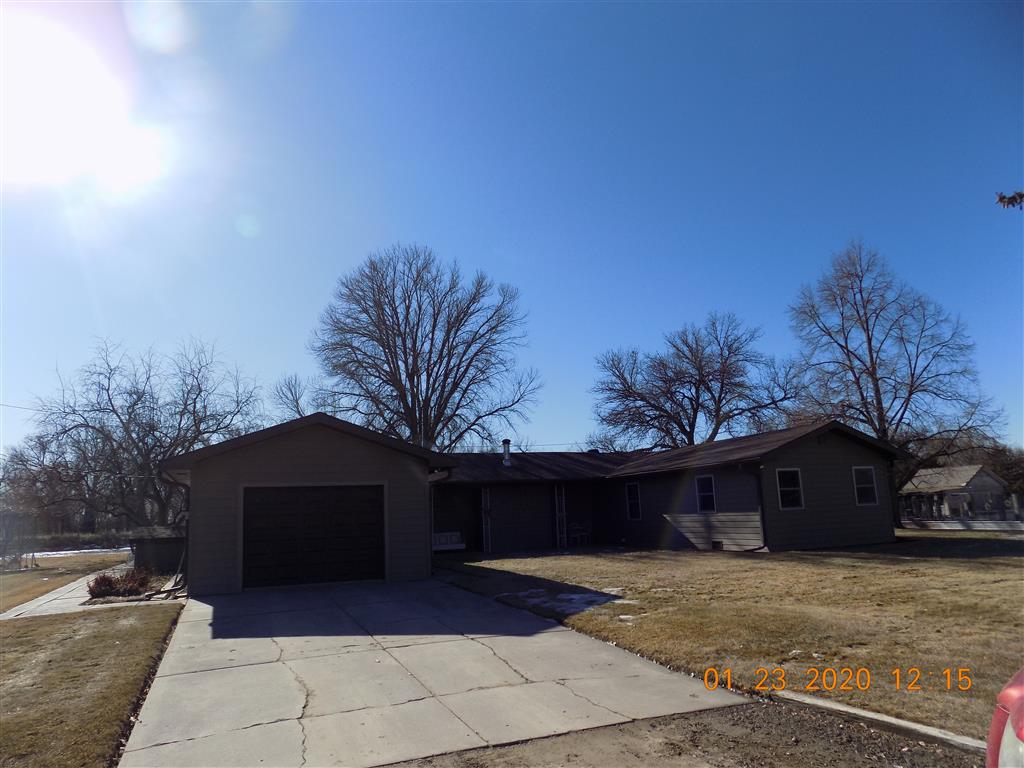 Nebraska Assessors Online