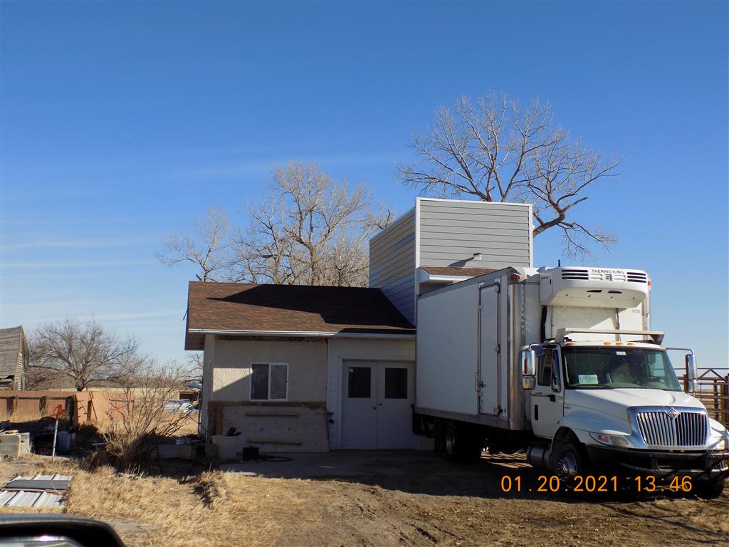 Nebraska Assessors Online